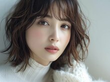 サロンイーエフ 渋谷店(salon EF)