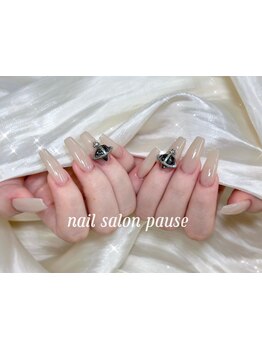 シンプル系（オフィス・日常）が得意