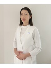 ポーラ ザ ビューティ アピタ千代田橋店(POLA THE BEAUTY) 子安 
