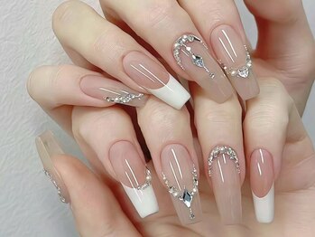 ラッキー 渋谷店(Lucky)/