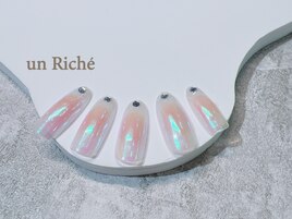 ≪60分≫￥８２５０☆24.10.196