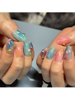 お持込みデザイン