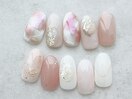 定額デザインアートコース
