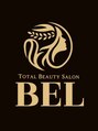 ベル(BEL)/TotalBeautySalon BEL