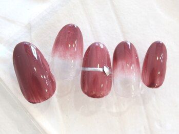 ジョジョ 千里中央店(JOJO)/全員利用OK★オフ込￥７５００