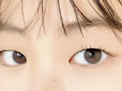 カインド(Kind.)の写真