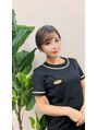 ゴールドプラス 足利店(GOLD PLUS)/横嶋萌