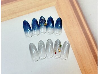 ティーエヌ 港南台店/定額4800円 港南台店