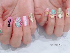 order
