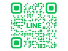 プレシャスハート(Precious Heart)の雰囲気（◆公式LINE◆ご予約お問い合わせはコチラから！）