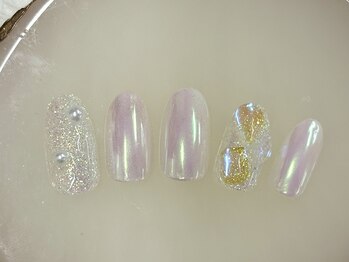 エスディーアイ(SDI)/ハンド 定額シンプル