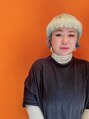 ル クール(Le coeur) 松永 幸