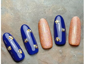 マジックミラー/