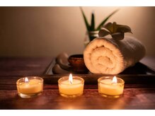 ローリエ/リンパ|リンパ|リンパ|リンパ|