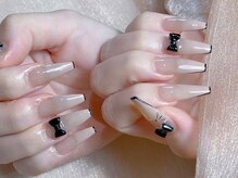 ソフィアネイル 赤羽店(Sofia Nail)/
