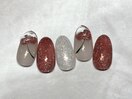 ★定額Simple ¥6980★
