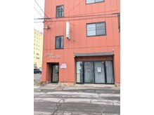 カリデスビップ 青森古川店(CalidezVIP)