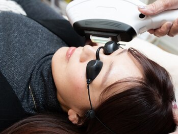 リッシュベル(RicheBelle..)/