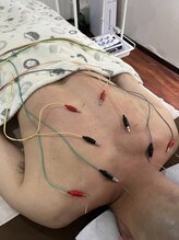 アットレスト(At rest)