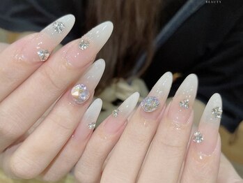 ノヴァ ネイル(Nova nail)/