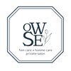 オウセ(OWSE)のお店ロゴ
