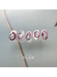 6月シンプルデザイン