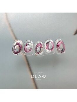 6月シンプルデザイン