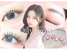 デイズユー 元町店(Daysyou)
