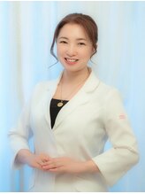 美バストアルファ(美bust α) 阿久津 多恵子