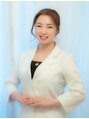 美バストアルファ(美bust α) 阿久津 多恵子