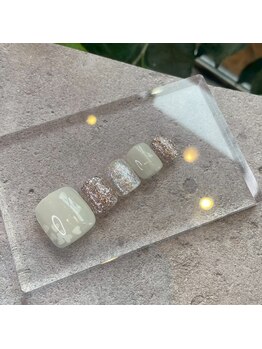 オレロ 国立(olelo)/120分やり放題