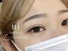 導入開始★特別価格【新規】LED×フラットラッシュ160本までつけ放題(オフ込)