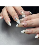 ソナ(sona)/フレンチデザイン