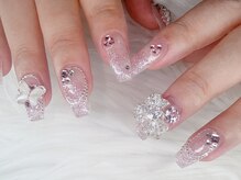 アデール(Adele)/