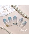 hand/オフィス
