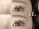 アイル(eil.)の写真
