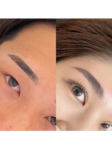 長崎 浜町店/ブライダル美容相談