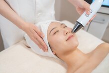Kanade～女性専用美肌専門店～【8月NEW OPEN（予定）】