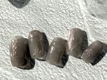 バタフライ 津田沼店(Butterfly)/定額デザインB