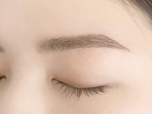 アルネ 大宮店(Arune)