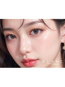 モテ可愛な目元にしたい