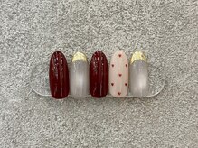 オーク 兵庫(OAK)/"定額アート"