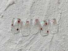 ブリッジバイネオリーブ 綱島店(bridge by neolive)/★選べる定額¥5980