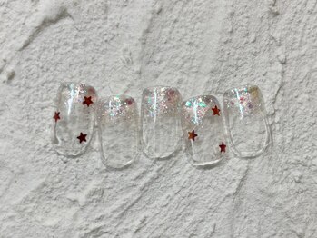 ブリッジバイネオリーブ 綱島店(bridge by neolive)/★選べる定額¥5980