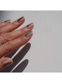 チュラネイル 樟葉店(chula.nail)&nbsp;絶妙カラー