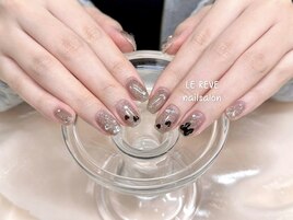 90分持ち込みデザイン