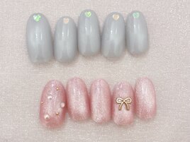 定額デザイン＊スタンダード