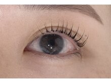 リーベ 高槻(Liebe)/☆まつ毛パーマ(パリジェンヌ)