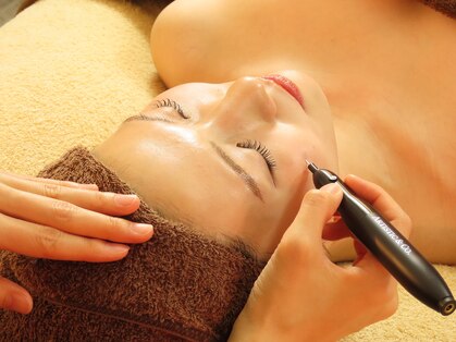 セレス(Celes)の写真