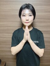 アジエスタ 平塚駅前店(ASIESTA) IORI